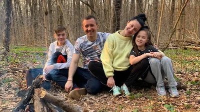 Сергей и Снежана Бабкины намекнули на пол будущего малыша