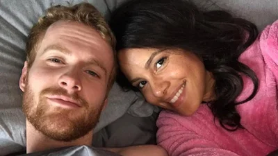 Трейлер фильма о love story Меган и принца Гарри удивит сходством на реальные события