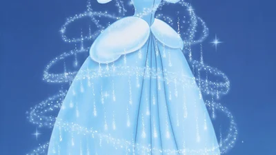 Кто станет следующей Золушкой в новой экранизации сказки