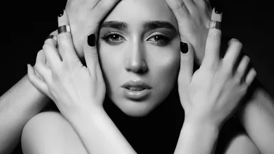 Евровидение 2019: финалистка "Голосу країни 8" представит Армению на конкурсе