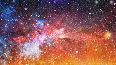 Пончик или глаз голубя: наиболее меткие мемы о первом фото черной дыры поднимут настроение