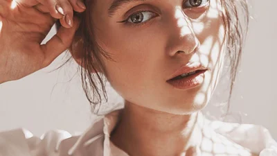 Зірковий бліц: Jerry Heil про чоловіків, які її лякають, і кохання з першого погляду