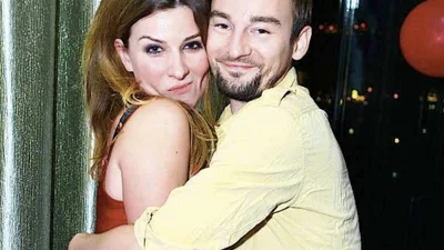 Как решают финансовые вопросы Алан и Жанна Бадоевы