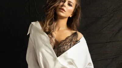 Ани Лорак - Я тебя ждала: певица сняла клип, словно "крик души" за потерянной любовью