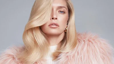 Віра Брежнєва - Я не святая: співачка випустила трек, який написала українська блогерка