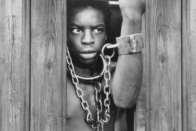 Вы точно не знали, как раньше в Голливуде снимали откровенные сцены - фото 429582