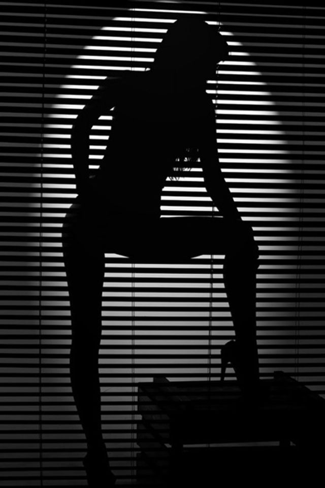 Вы точно не знали, как раньше в Голливуде снимали откровенные сцены - фото 429584