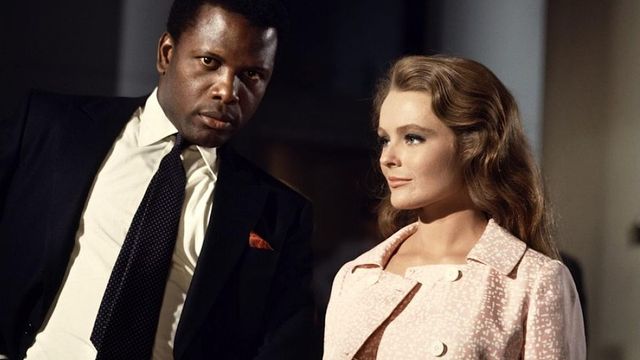 Вы точно не знали, как раньше в Голливуде снимали откровенные сцены - фото 429586