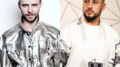 Представник Барських заявив, що Макс і MONATIK - дійсно конкуренти