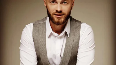 Влад Яма показал архивное видео, на котором он так сладко поет с Натальей Могилевской