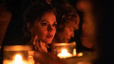 Вікторія Бекхем показала, як відсвяткувала своє 45-річчя