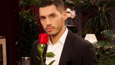 Холостяк 9 сезон: дивитися 7 випуск онлайн