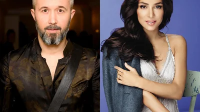 Золотая Жар-птица 2019: полный список победителей