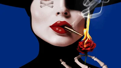 LOBODA - Пуля-Дура: певица выпустила провокационную песню, от которой ты покрасняешь