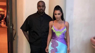 Кім Кардашьян розкрила найбільшу таємницю свого дому, яка турбувала її фанів