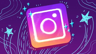 Instagram хоче відмовитися від лайків – юзери у шоці