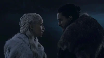 Игра престолов 8 сезон 3 серия - спойлеры и сюжет