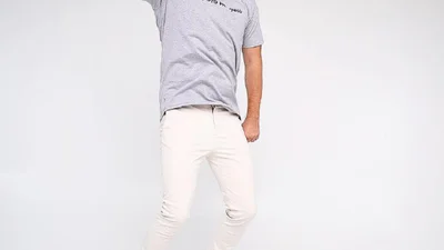 Слава Демин устроил себе бельгийские каникулы, и посетил страну вместе с сынишкой