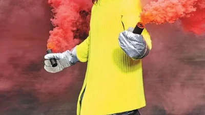 Джаред Лето засветил свой идеальный пресс, и это видео заставит тебя покраснеть