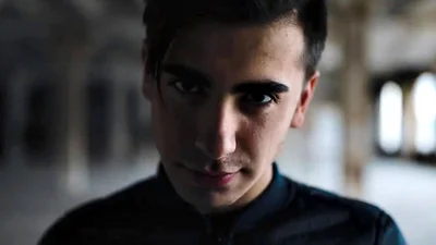 Гордимся: трек диджея из Тернополя попал в известный рейтинг Shazam