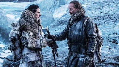 Игра престолов 8 сезон 4 серия - спойлеры и сюжет