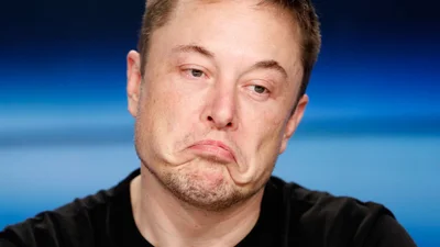 Ілон Маск запропонував хлопцю роботу в Tesla, але той відмовився – його відмазка вас шокує