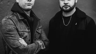 Royal Blood впервые дадут концерт в Киеве: ТОП-5 самых крутых клипов британских рокеров