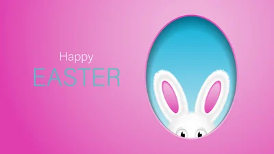 Великодній квест: Люкс ФМ запустив святкову гру в Instagram