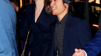 То, кому достанется большая часть наследства Анджелины Джоли, тебя не на шутку удивит