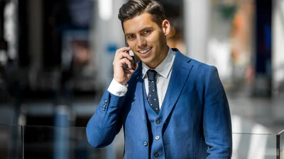 Холостяк 9 сезон: смотреть 9 выпуск онлайн