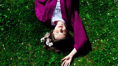 Гороскоп на май 2019 для всех знаков зодиака