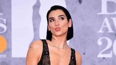 ТОП стильных стрижек, которые всегда будут в моде