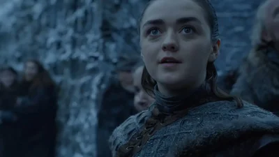 Создатели "Игры престолов" провтыкали самый большой киноляп в истории сериала