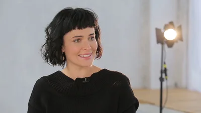 Даша Астаф’єва показала, як накачати такі ж апетитні сіднички, як у неї