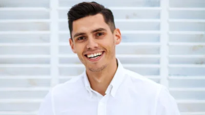 Холостяк 9 сезон: дивитися 10 випуск онлайн