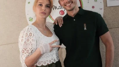 Без гриму: Микита Добринін зізнався, зі скількома дівчатами переспав у шоу "Холостяк 9"