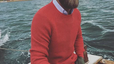 Брат Кейт Миддлтон впервые засветил лицо новой возлюбленной, и она настоящая красавица