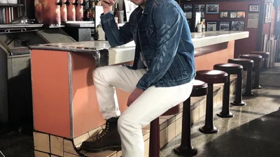 Джастін Тімберлейк став доктором наук