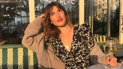 5 речей, які завжди є в гардеробі стильної француженки