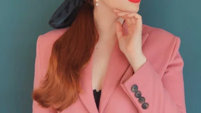 ТОП-7 ідей для стильних та свіжих образів від Соні Плакидюк