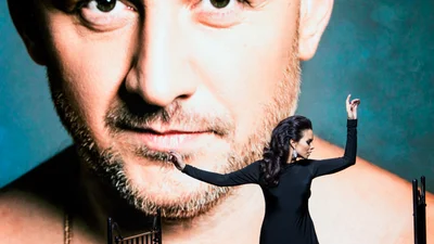 Каменских ответила на слухи о своей свадьбе с Потапом