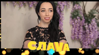 Оце так: Чому чоловік Катерини Кухар поїхав від неї до Німеччини