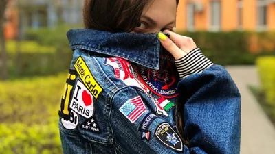 14-летняя дочь Оли Поляковой засветила нового члена семьи, и ты будешь в восторге