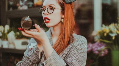 Канны 2019: наша Соня Плакидюк поставила кинофестиваль на уши своим эффектным выходом