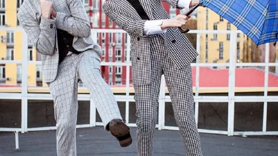 Нащо ти куриш, цілуй мене: новий ліричний кліп Pianoбой зі співачкою Shy б’є в саме серце