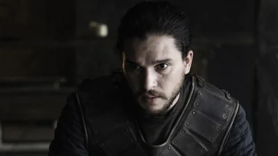 Такого скандалу ще не було: фани хочуть, аби HBO перезняв "Гру престолів"