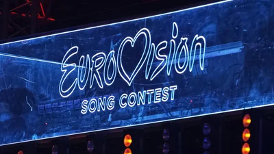 Евровидение 2019: фавориты букмекеров - кто победит