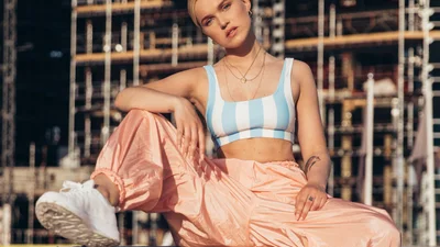 Известный сайт знакомств определил, какой народ самый красивый