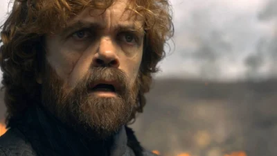 Опрос: кто займет Железный трон в "Игре престолов"