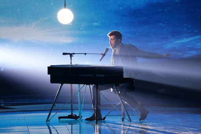 какая песня победила на евровидении 2019. Смотреть фото какая песня победила на евровидении 2019. Смотреть картинку какая песня победила на евровидении 2019. Картинка про какая песня победила на евровидении 2019. Фото какая песня победила на евровидении 2019 какая песня победила на евровидении 2019. Смотреть фото какая песня победила на евровидении 2019. Смотреть картинку какая песня победила на евровидении 2019. Картинка про какая песня победила на евровидении 2019. Фото какая песня победила на евровидении 2019